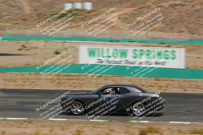 media/Jul-23-2022-Touge2Track (Sat) [[d57e86db7f]]/4-First Timers/1140am Turn 1 Start Finish/